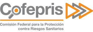 cofepris servicios de ambulancias monterrey
