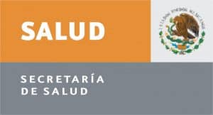 secretaria de salud servicios de ambulancias monterrey