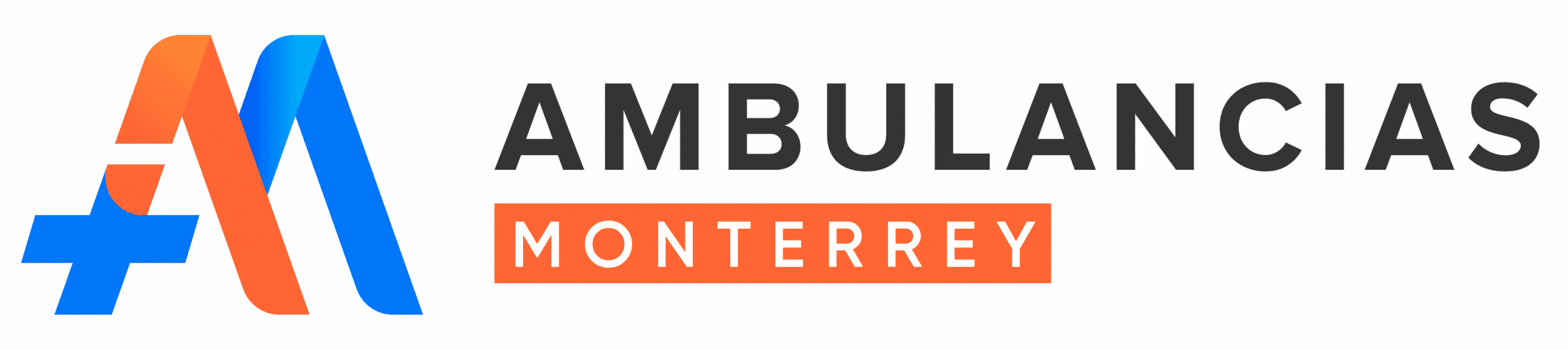 Ambulancias Monterrey