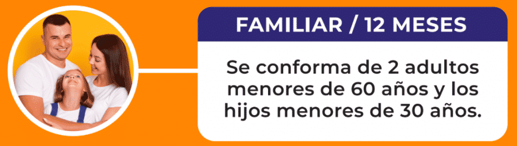 foto portada familiar medical plus membresia