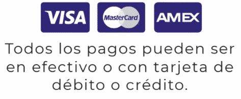 pagos de medical plus membresia familiar